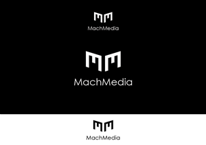 Logo Design by Skwagor for this project | Design: #1123743