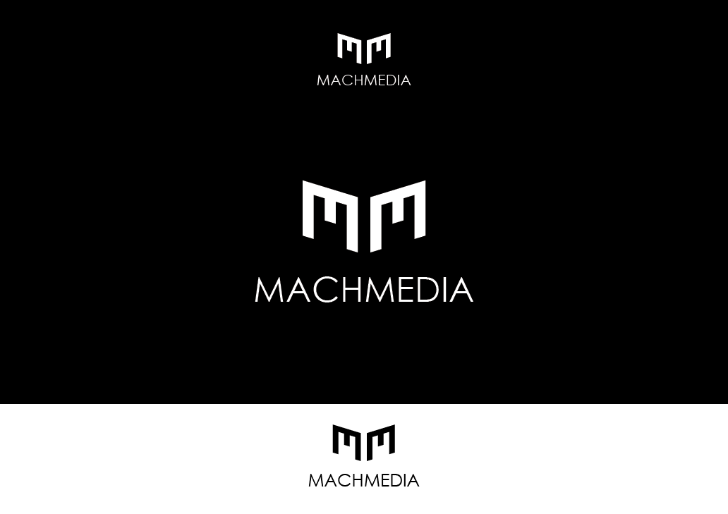 Logo Design by Skwagor for this project | Design #1123744
