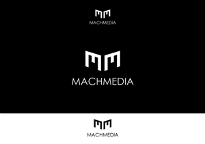 Logo Design by Skwagor for this project | Design: #1123744