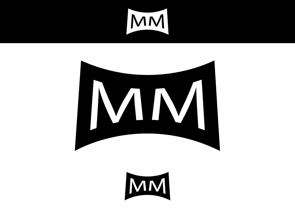 Logo Design by Skwagor for this project | Design #1123758