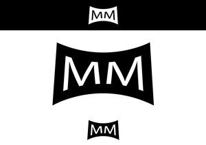 Logo Design by Skwagor for this project | Design: #1123758