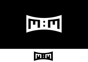 Logo Design by Skwagor for this project | Design: #1123785