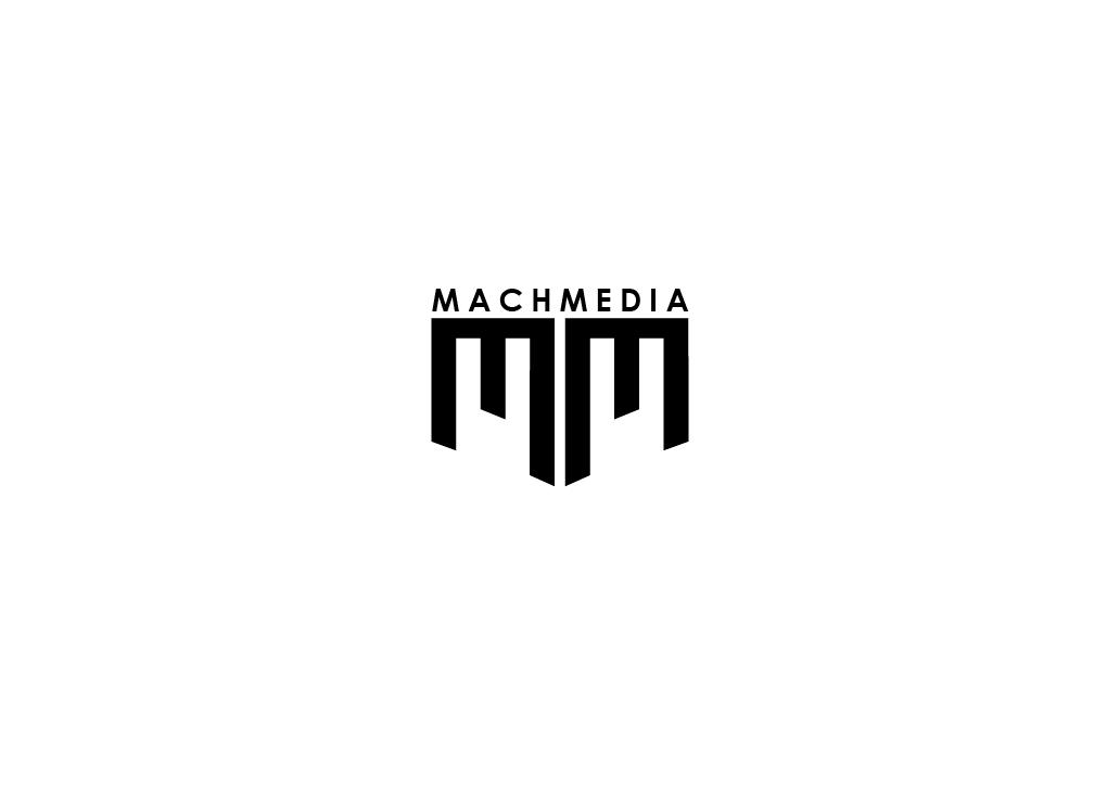 Diseño de Logo por Skwagor para este proyecto | Diseño #1129473