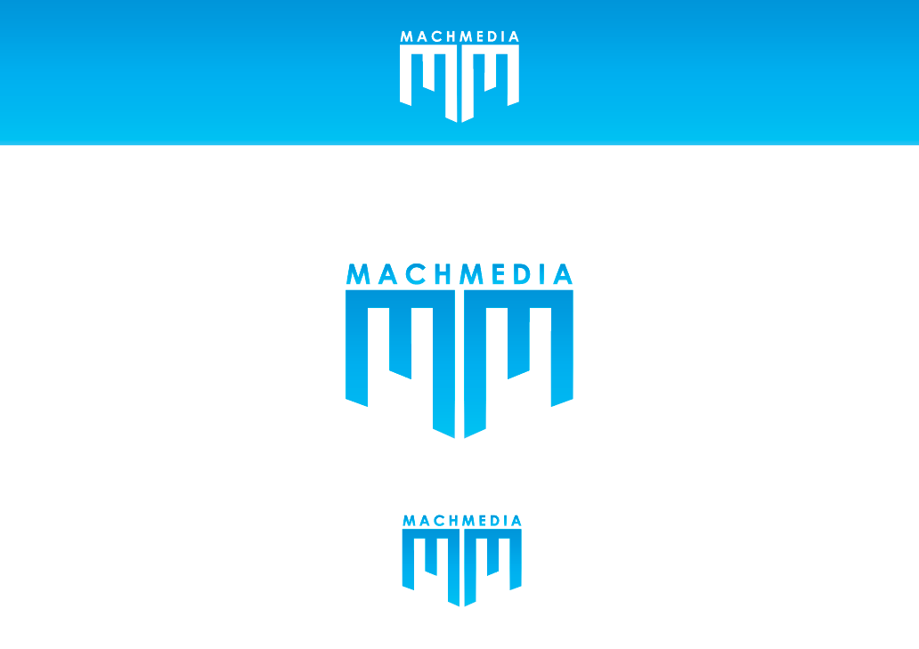 Diseño de Logo por Skwagor para este proyecto | Diseño #1129478