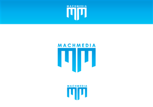 Logo Design by Skwagor for this project | Design: #1129478