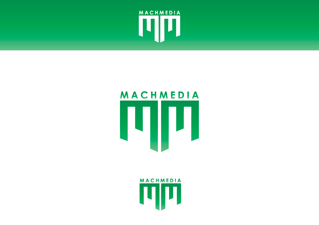 Logo Design by Skwagor for this project | Design #1129483