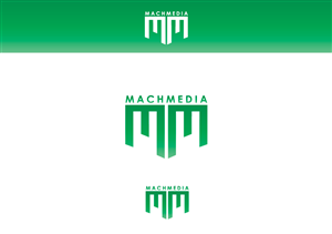 Logo Design by Skwagor for this project | Design: #1129483