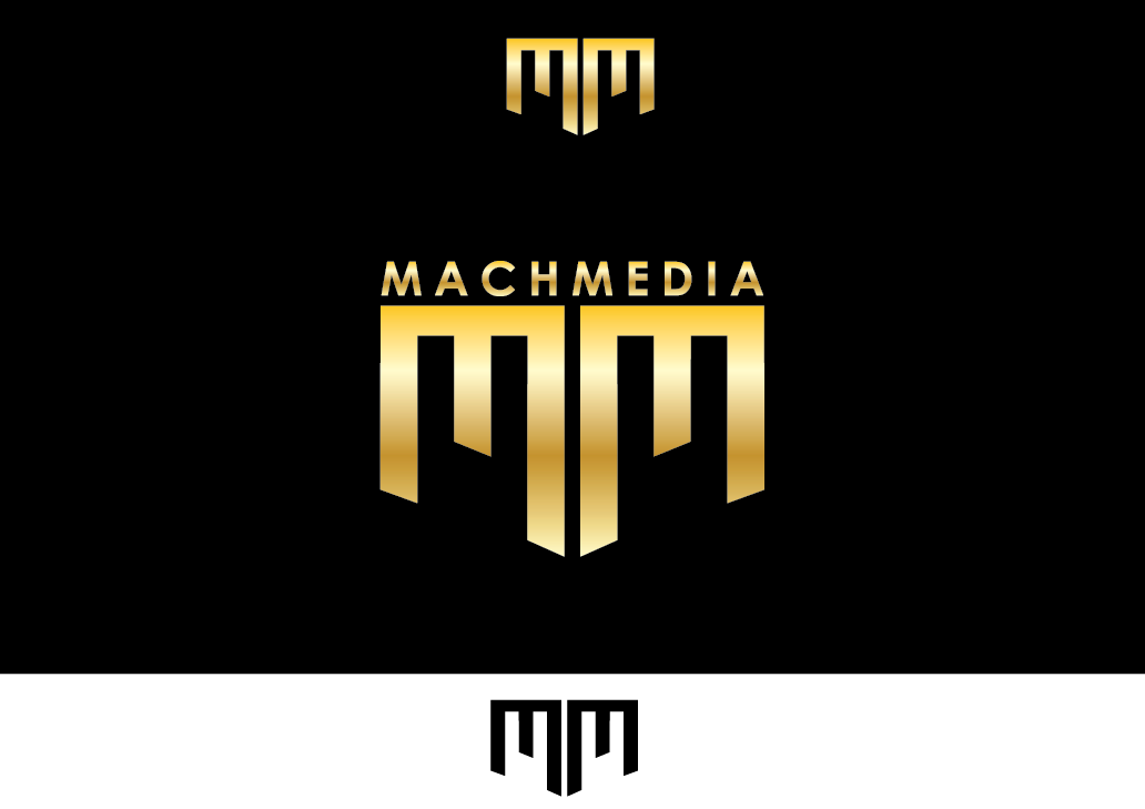 Logo Design by Skwagor for this project | Design #1129494