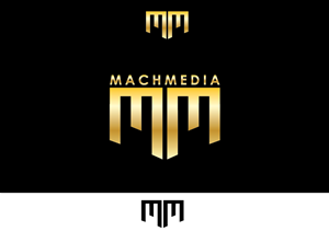 Logo Design by Skwagor for this project | Design: #1129494