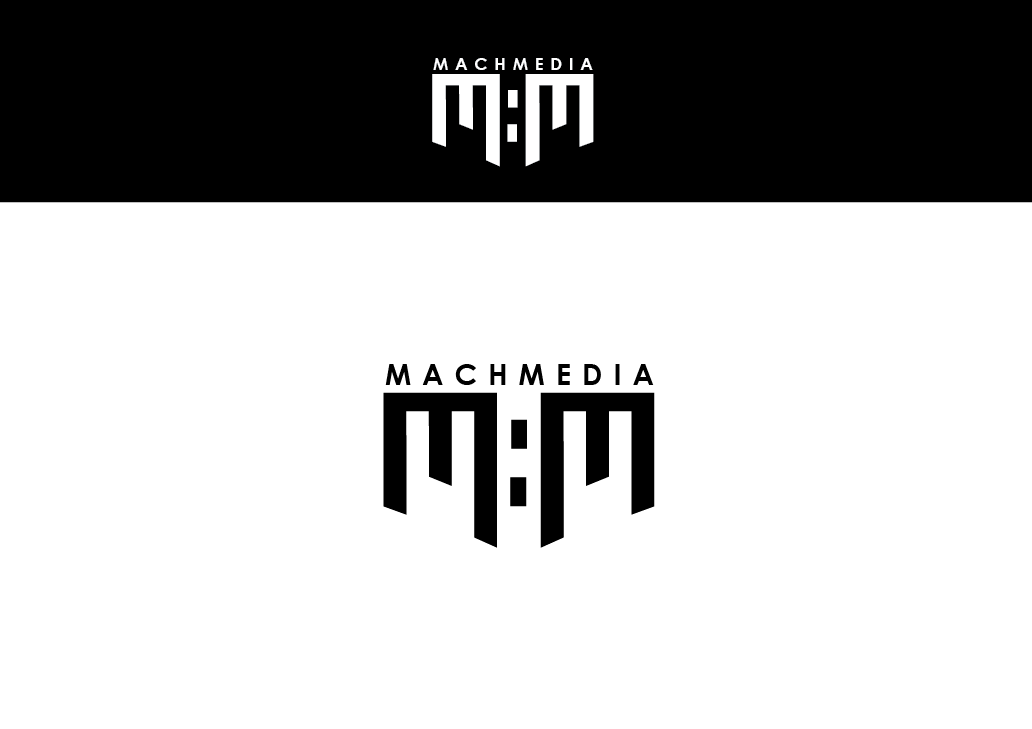 Logo Design by Skwagor for this project | Design #1134786