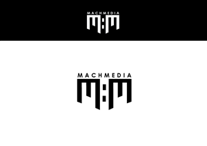 Logo Design by Skwagor for this project | Design: #1134786