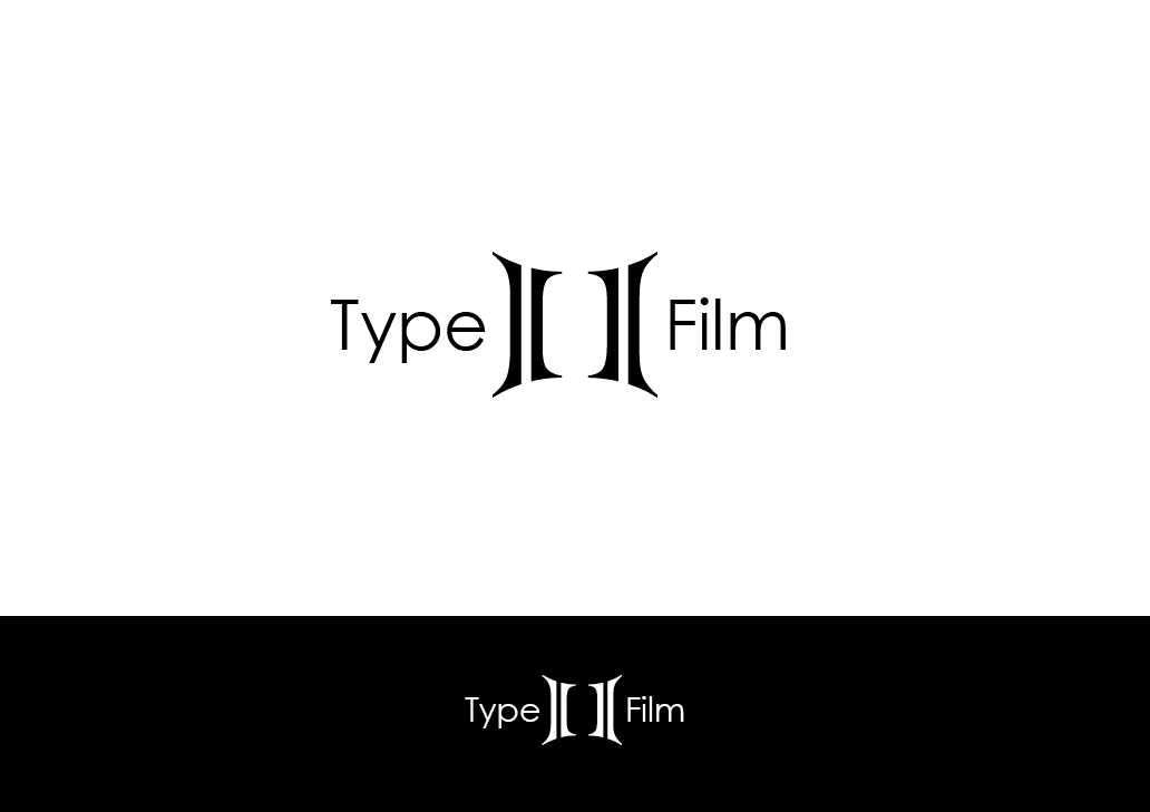 Logo Design by Skwagor for this project | Design #1235132