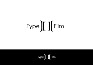 Logo Design by Skwagor for this project | Design: #1235132