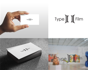 Logo Design by Skwagor for this project | Design: #1235229