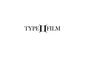 Logo Design by Skwagor for this project | Design: #1238031