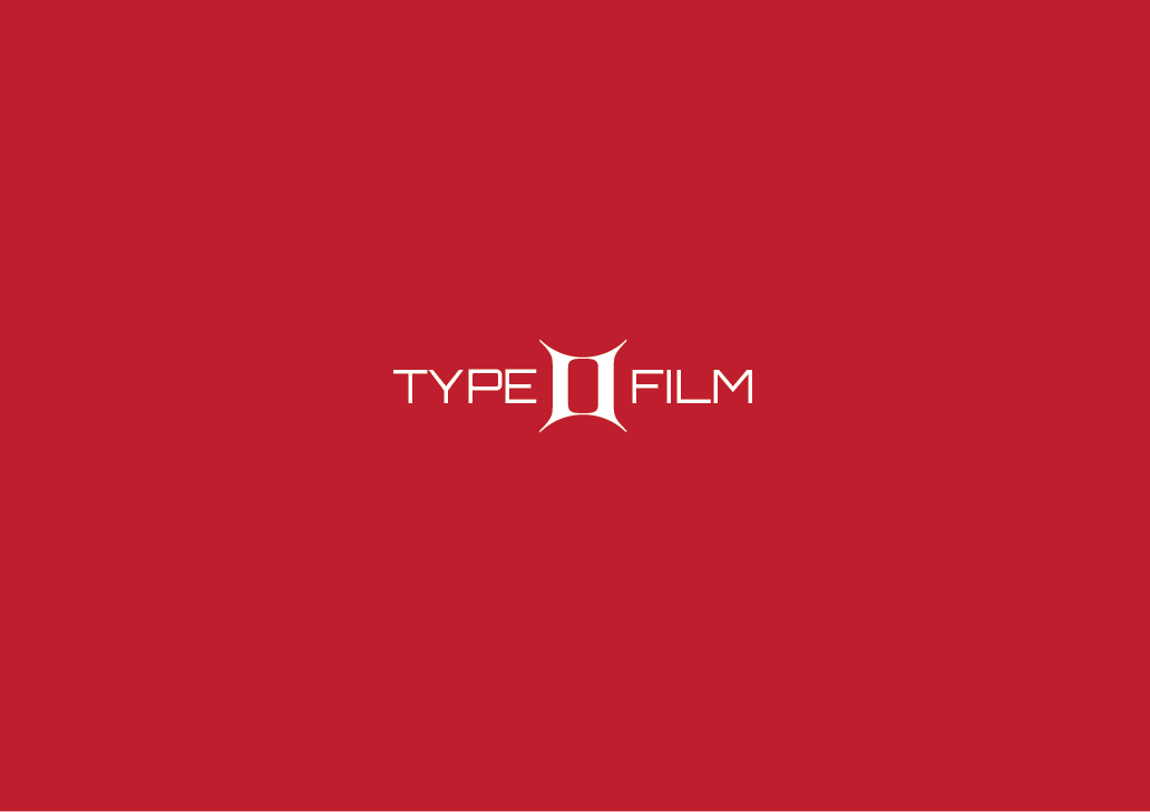 Logo Design by Skwagor for this project | Design #1238081