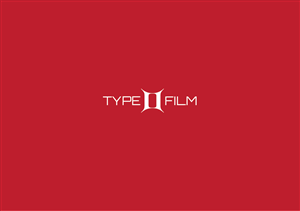 Logo Design by Skwagor for this project | Design: #1238081