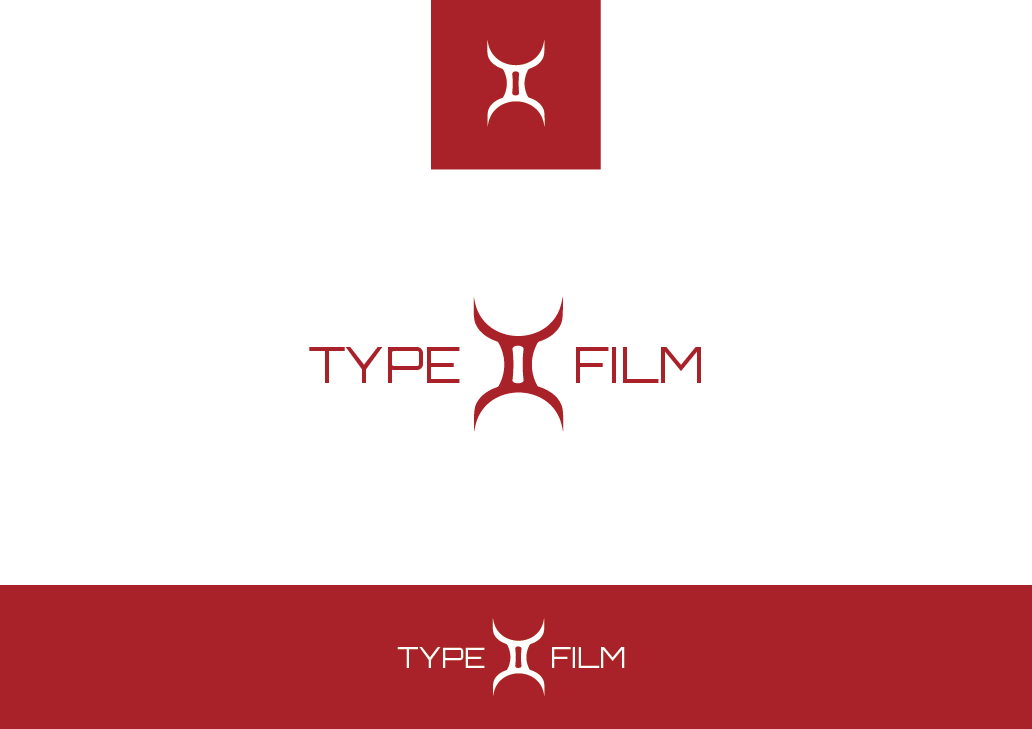 Logo Design by Skwagor for this project | Design #1240735