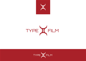 Logo Design by Skwagor for this project | Design: #1240735