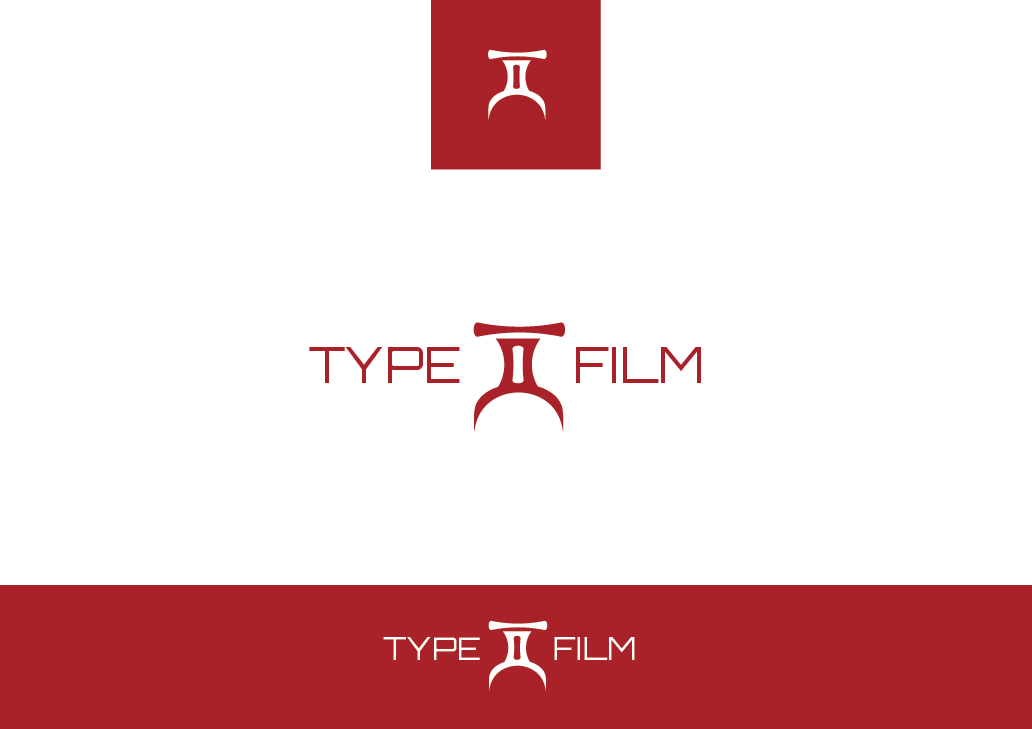 Logo Design by Skwagor for this project | Design #1240747