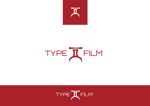 Logo Design by Skwagor for this project | Design: #1240747