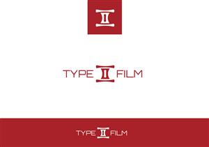 Logo Design by Skwagor for this project | Design: #1240753
