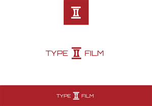 Logo Design by Skwagor for this project | Design: #1240788