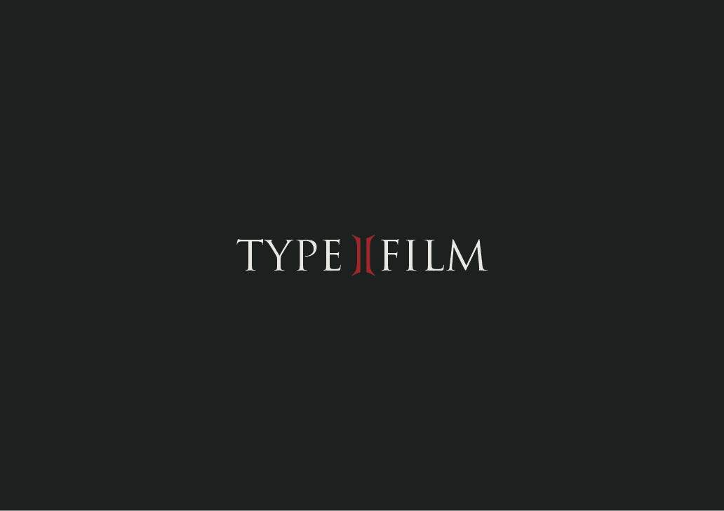 Logo Design by Skwagor for this project | Design #1240929