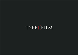 Logo Design by Skwagor for this project | Design: #1240929