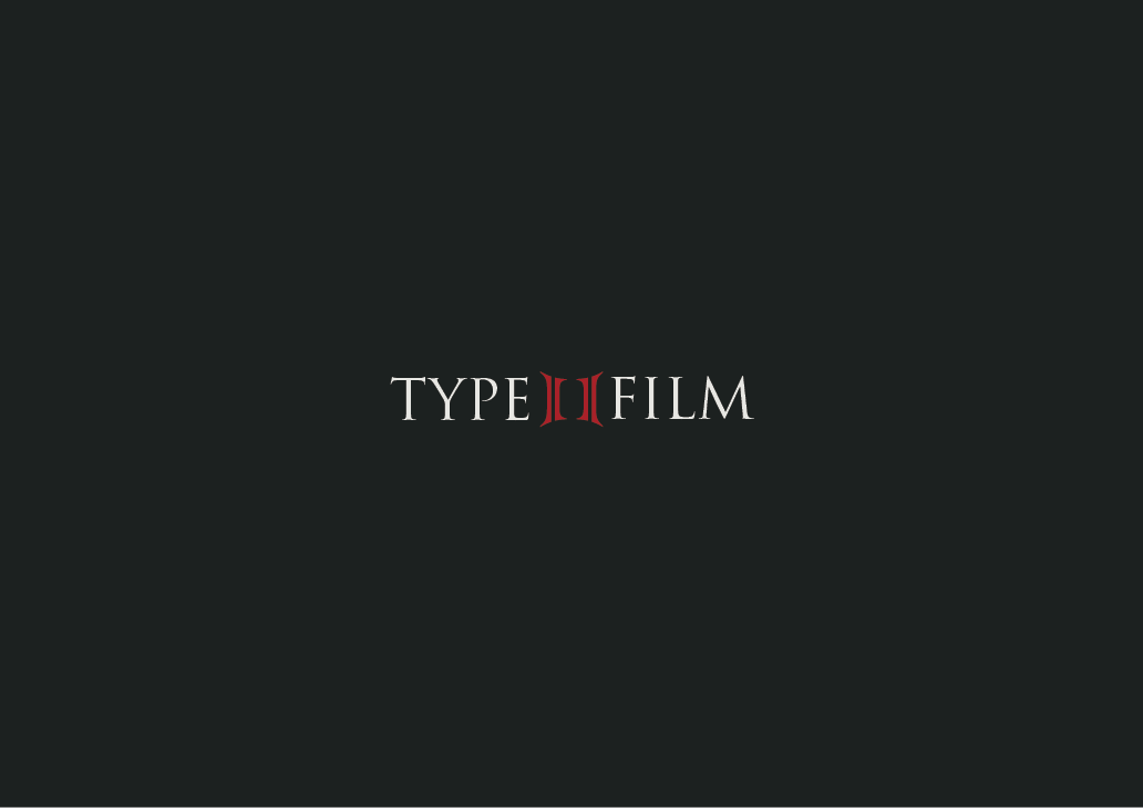 Logo Design by Skwagor for this project | Design #1240932