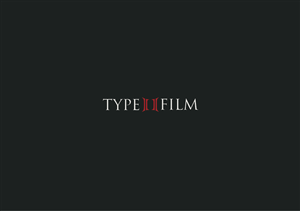 Logo Design by Skwagor for this project | Design: #1240932