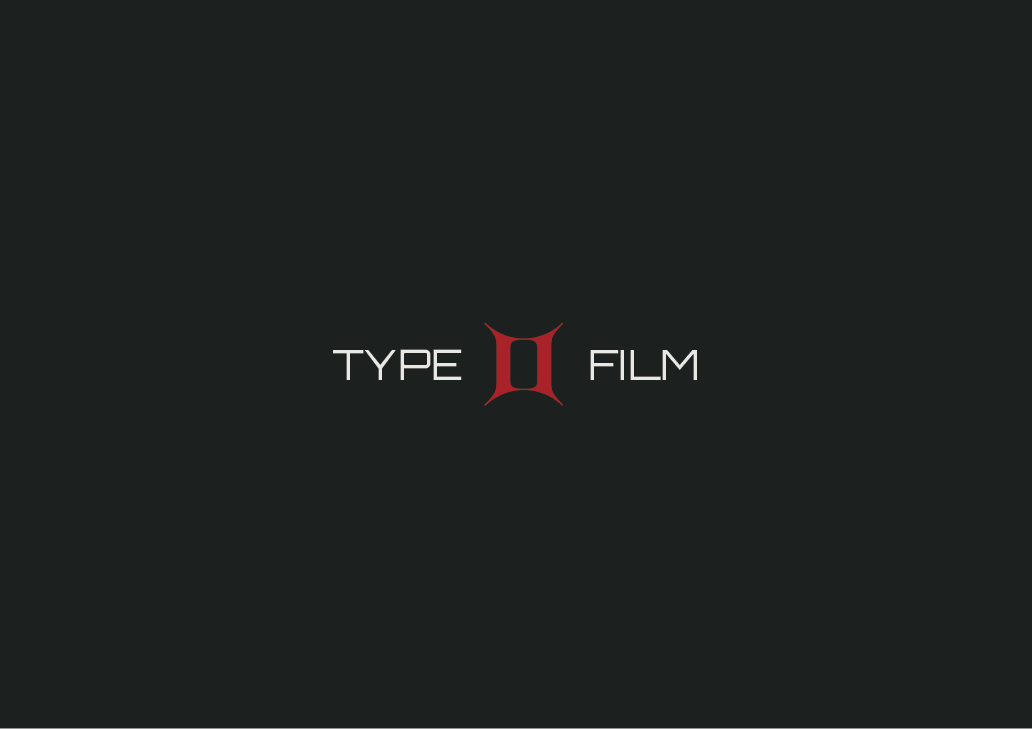 Logo Design by Skwagor for this project | Design #1240941