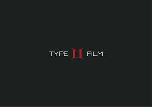 Logo Design by Skwagor for this project | Design: #1240941