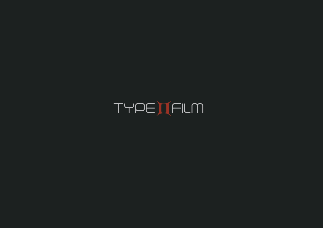 Logo Design by Skwagor for this project | Design #1247893