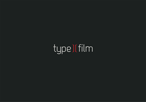 Logo Design by Skwagor for this project | Design: #1270847