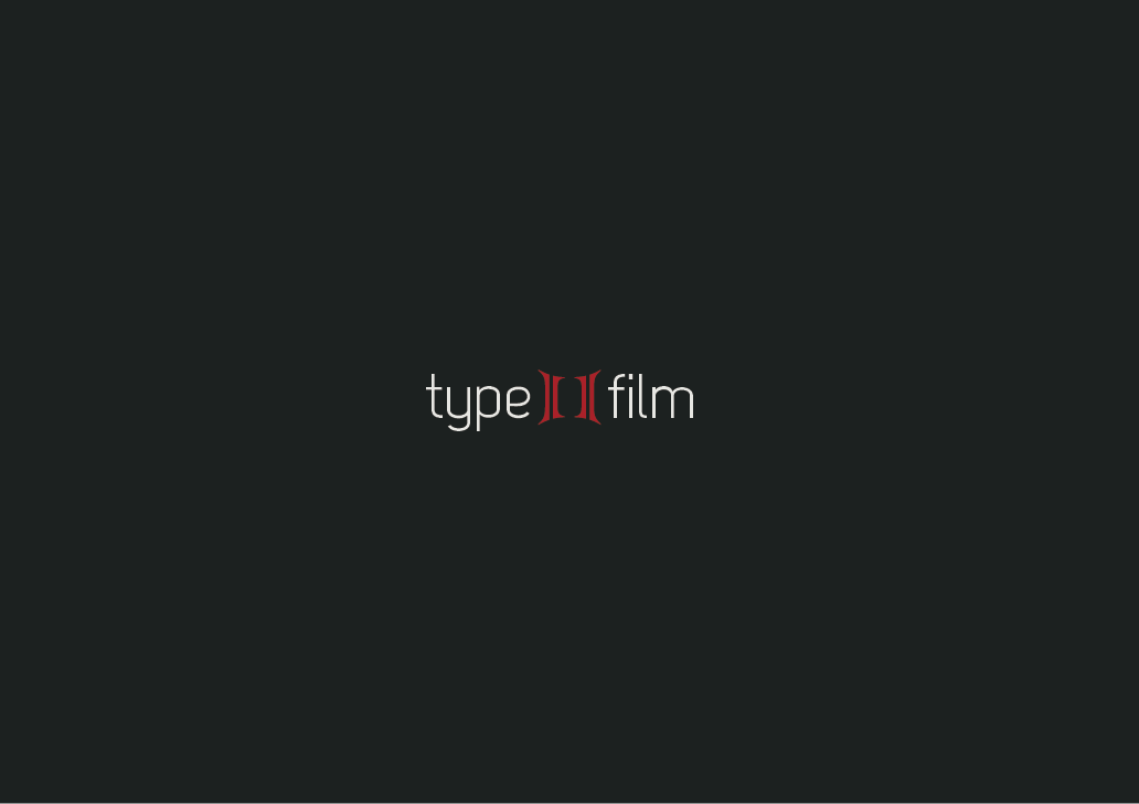 Logo Design by Skwagor for this project | Design #1270849