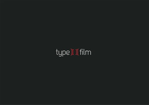 Logo Design by Skwagor for this project | Design: #1270849