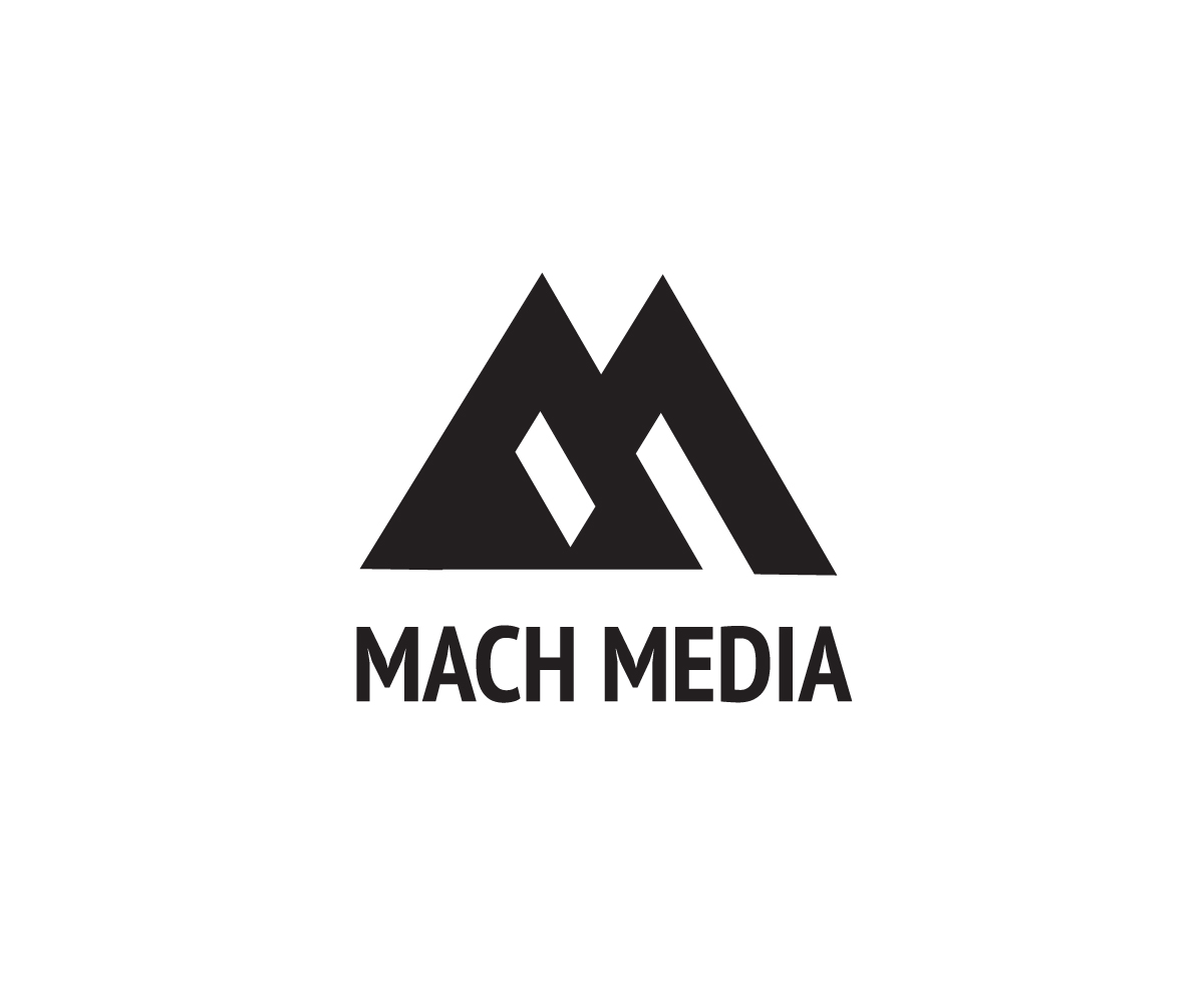 Logo-Design von beskillus für dieses Projekt | Design #1130698
