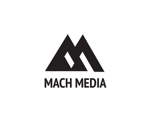 Logo Design by beskillus