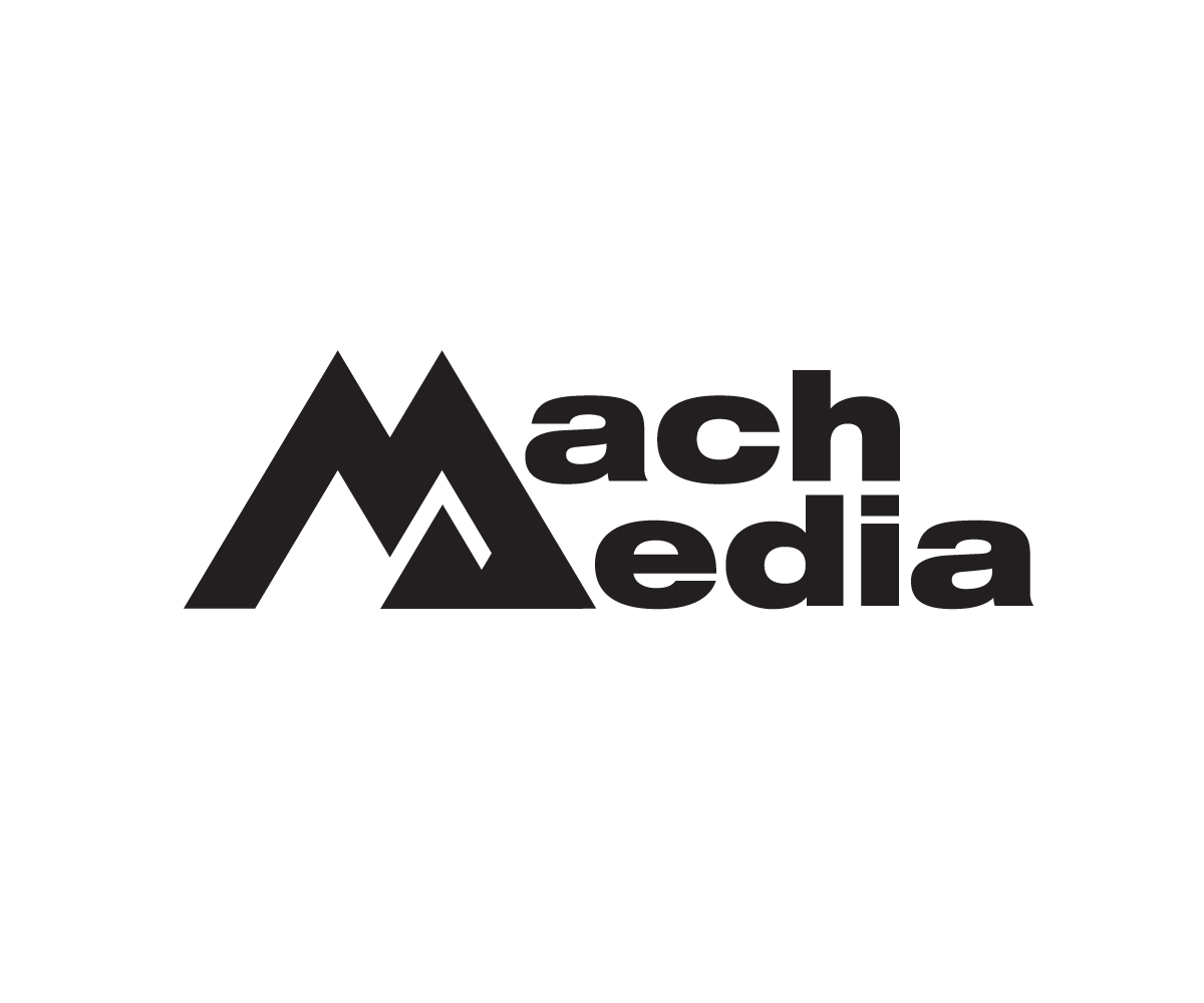 Logo Design by beskillus for this project | Design #1130699