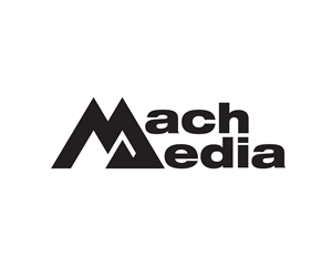 Logo Design by beskillus for this project | Design: #1130699