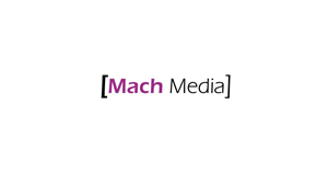 Logo Design by YOScreation for this project | Design: #1098285