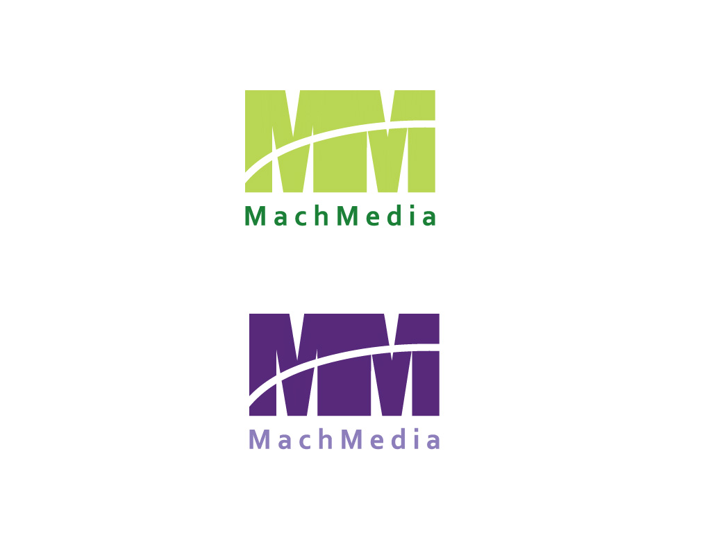 Logo Design by DFS for this project | Design #1111691