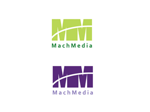 Logo Design by DFS for this project | Design: #1111691