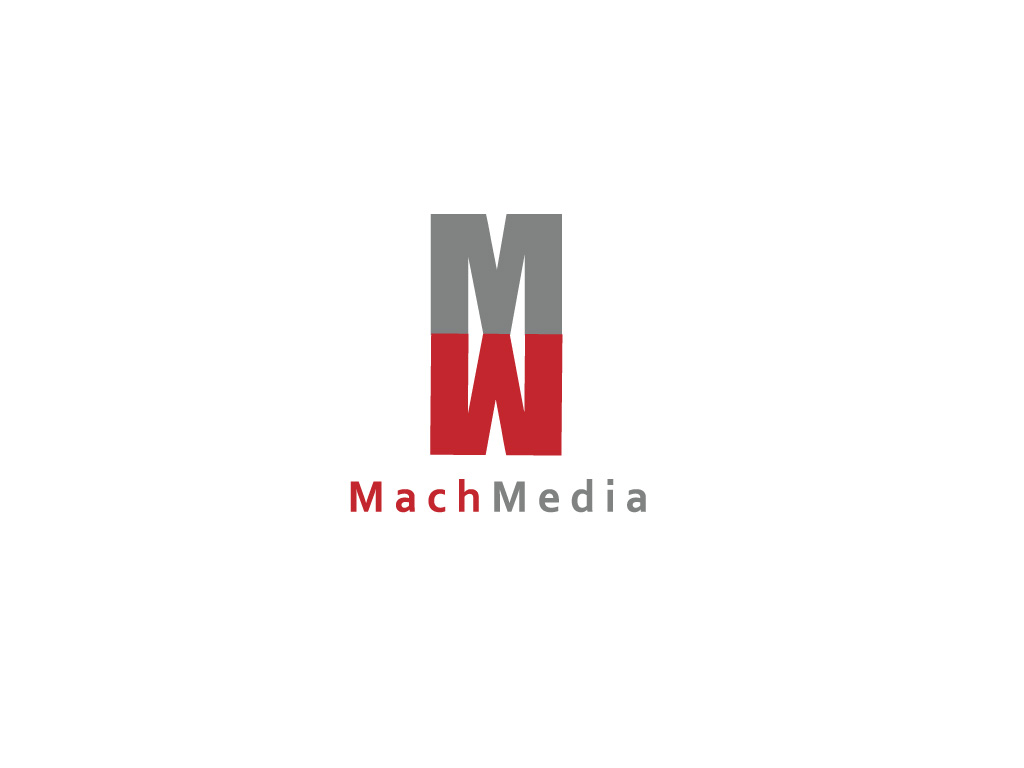 Logo Design by DFS for this project | Design #1128556