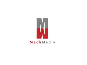 Logo Design by DFS for this project | Design: #1128556