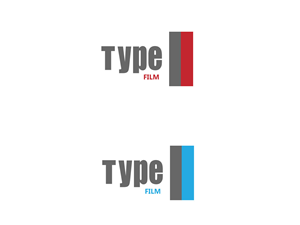 Logo Design by DFS for this project | Design: #1234110
