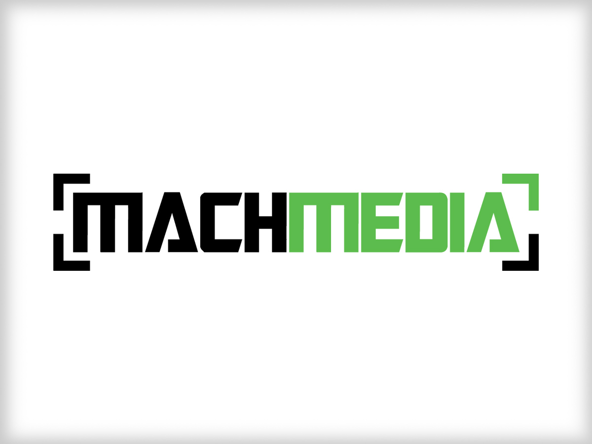 Logo Design by Mike Chawner for this project | Design #1122245
