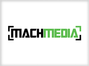 Logo Design by Mike Chawner for this project | Design: #1122245