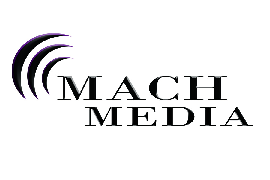 Logo-Design von Ricky DeSantis für dieses Projekt | Design #1129222